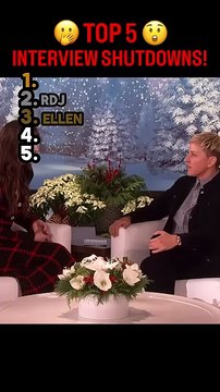 Who had the best shutdown？ 😭 #robertdowneyjr #quentintarantino #tomcruise #avengersdoomsday #drdoom