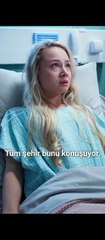 [Dublajlı] Nişanlımın Babası Beni istiyor 8.Bölüm Final