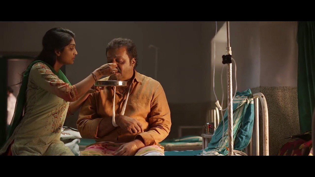 Kaaval Part 3