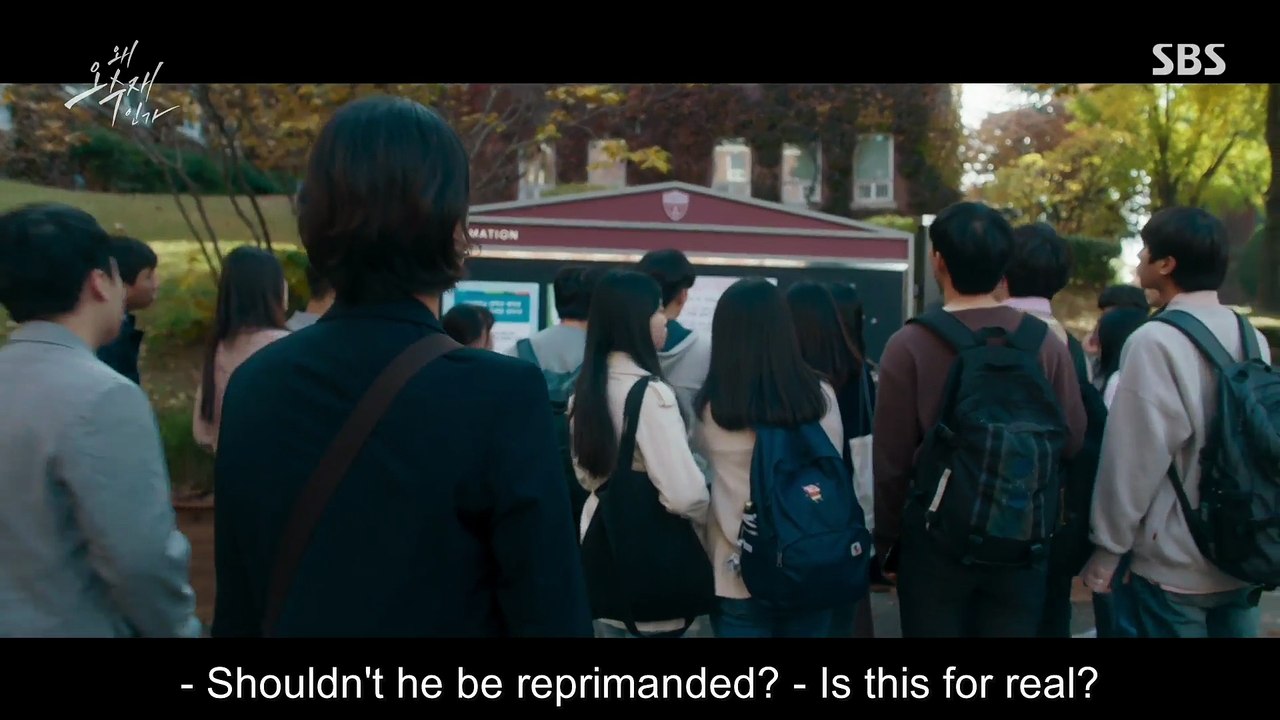 Why_Her_E02 (South_Korea_Drama) EngSub
