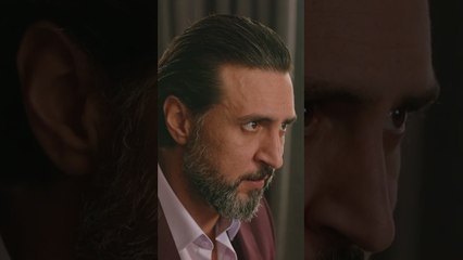 عدو بكل مكان - النجوم بعيدة عني #shorts