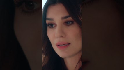 خليك بعيد عن عيلتي - النجوم بعيدة عني #shorts