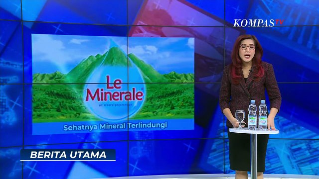 Melawan Saat Ditangkap, Pelaku Pembacokan Anggota Polres Lumajang Dilumpuhkan Polisi