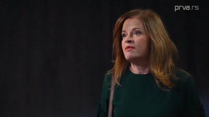 Igra sudbine 1636 epizoda 20. 12. 2025