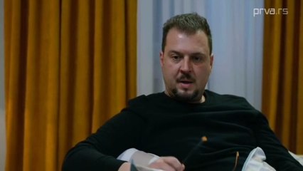 Igra sudbine  1636 epizoda (19/12/2025)