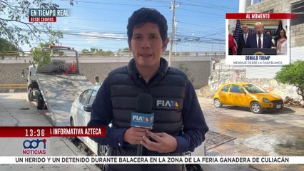 Lluvia arrastra siete vehículos en colonia Infonavit Grijalva de Tuxtla Gutiérrez