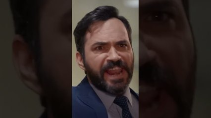 هالبنت الصغيرة يا بتعيش يا بتموت -  زهرة الثالوث #shorts  -    @atvarabic