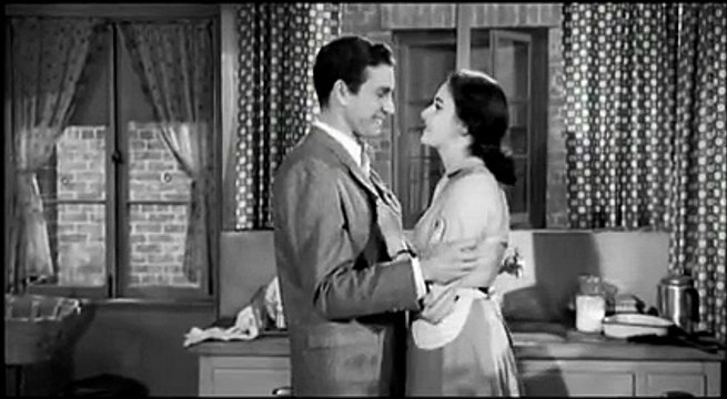 SİYAH ORKİDE -türkçe dublaj romantik film