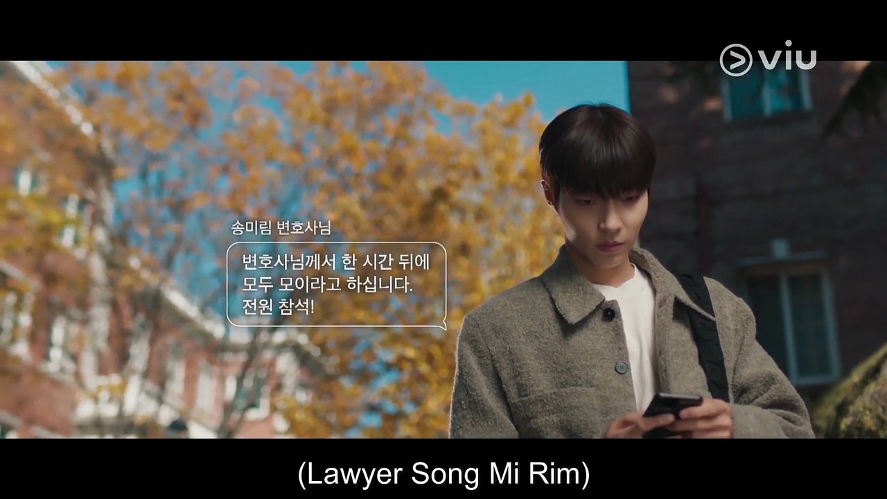 Why_Her_E04 (South_Korea_Drama) EngSub