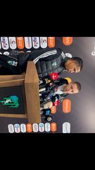 Rivas Devre arasına üç puanla girmek çok değerli