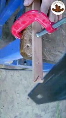 AYUDANTES DE MADERA PARA CORTAR MADERA EN MAQUINA CIRCULAR FACILES Y SEGURAS DE HACER - Luis Lovon