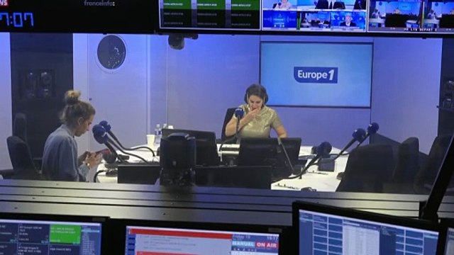 Traité UE-Mercosur : «Il y a une obsolescence de la pensée européenne et de ses dirigeants», estime Arnaud Montebourg