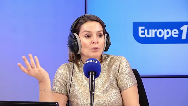 Échec de la commission mixte paritaire : «Tout ça pour ça», déplore Jules Torres