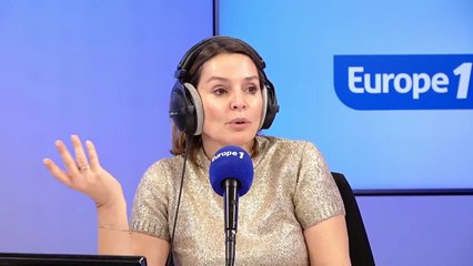 Échec de la commission mixte paritaire : «Tout ça pour ça», déplore Jules Torres