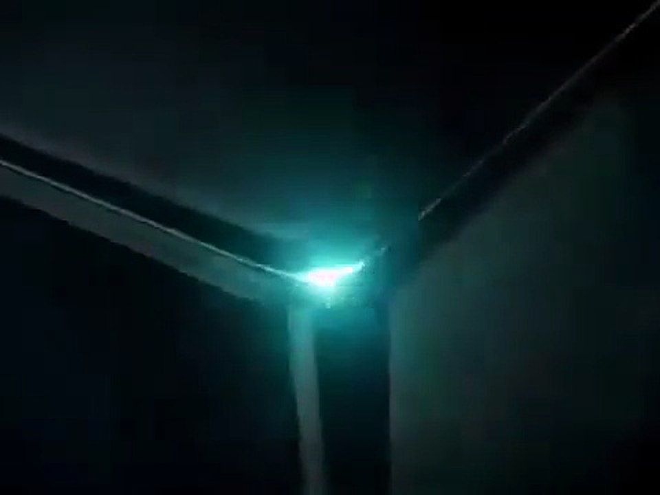 فيلم الزوج العازب فريد شوقي