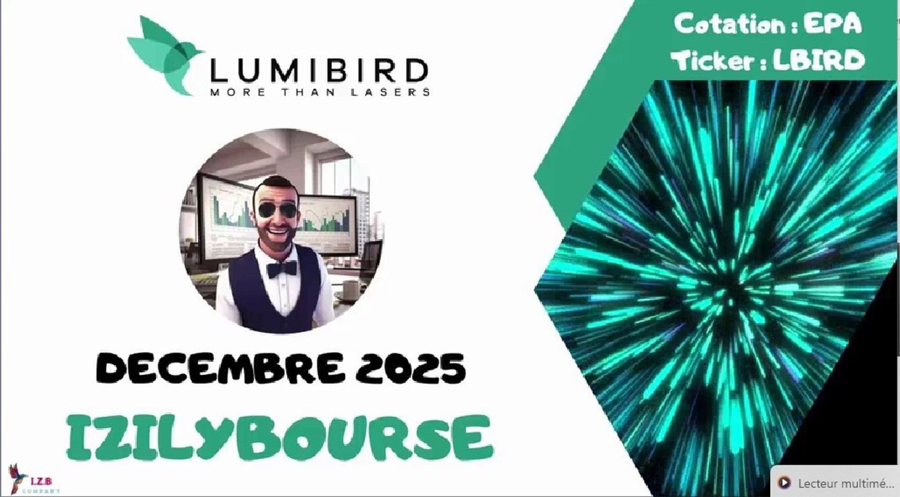 Lumibird dec25 AE