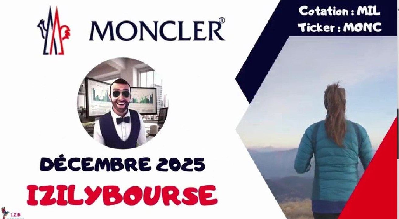 Moncler dec25 AE