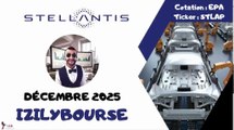 Stellantis dec25 AE