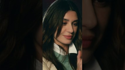 رح ضل حبك - النجوم بعيد عني #shorts @atvarabic