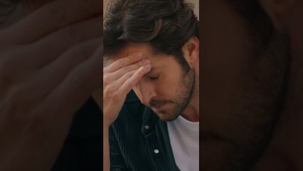 هالرسالة كشفت كل شيء ورح تخرب كل شي -  زهرة الثالوث  - #shorts  -   @atvarabic