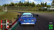 Assetto Corsa Competizione 20251112124429