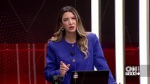 Siyasetteki sıcak tartışmaların şifreleri CNN TÜRK Masası’nda çözülüyor