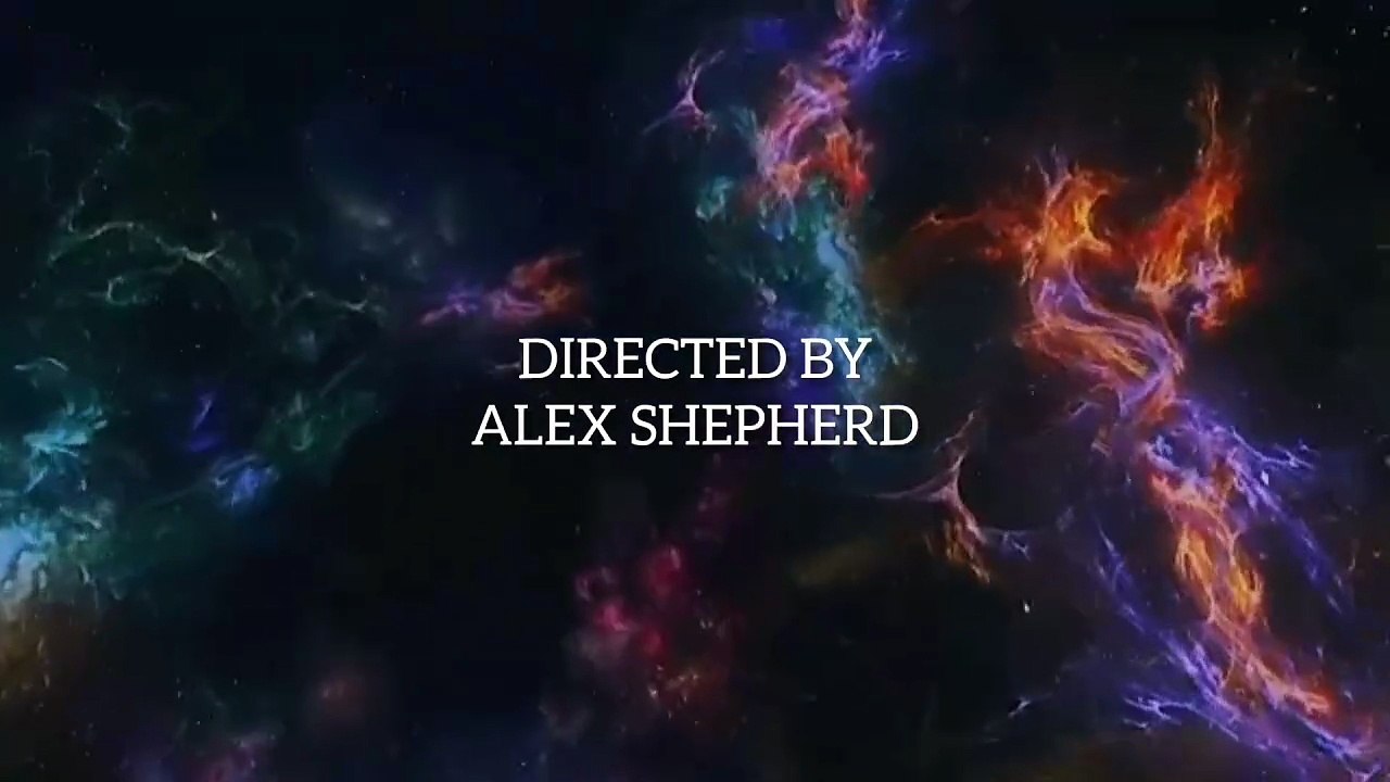 It Happened One Silent Night: Original Cut