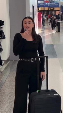 This Airport was just Named the Worst in the US for Flight Delays