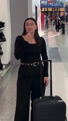 This Airport was just Named the Worst in the US for Flight Delays