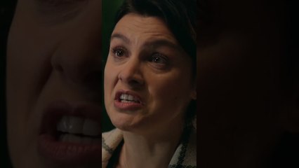 لازم يعرف ميران إنو إمو عايشة  -  زهرة الثالوث #shorts  -    @atvarabic