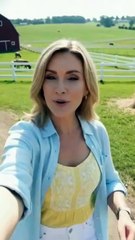 oi amor  #vlog #lifestyle #sedução #influencer #estilo