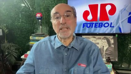 Wanderley Nogueira: Conselheiros de clube são guardiões no papel, mas e na prática?