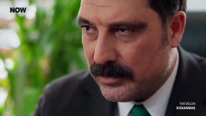 Kıskanmak 13 Bölüm izle Full