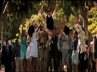 (500) days of Summer