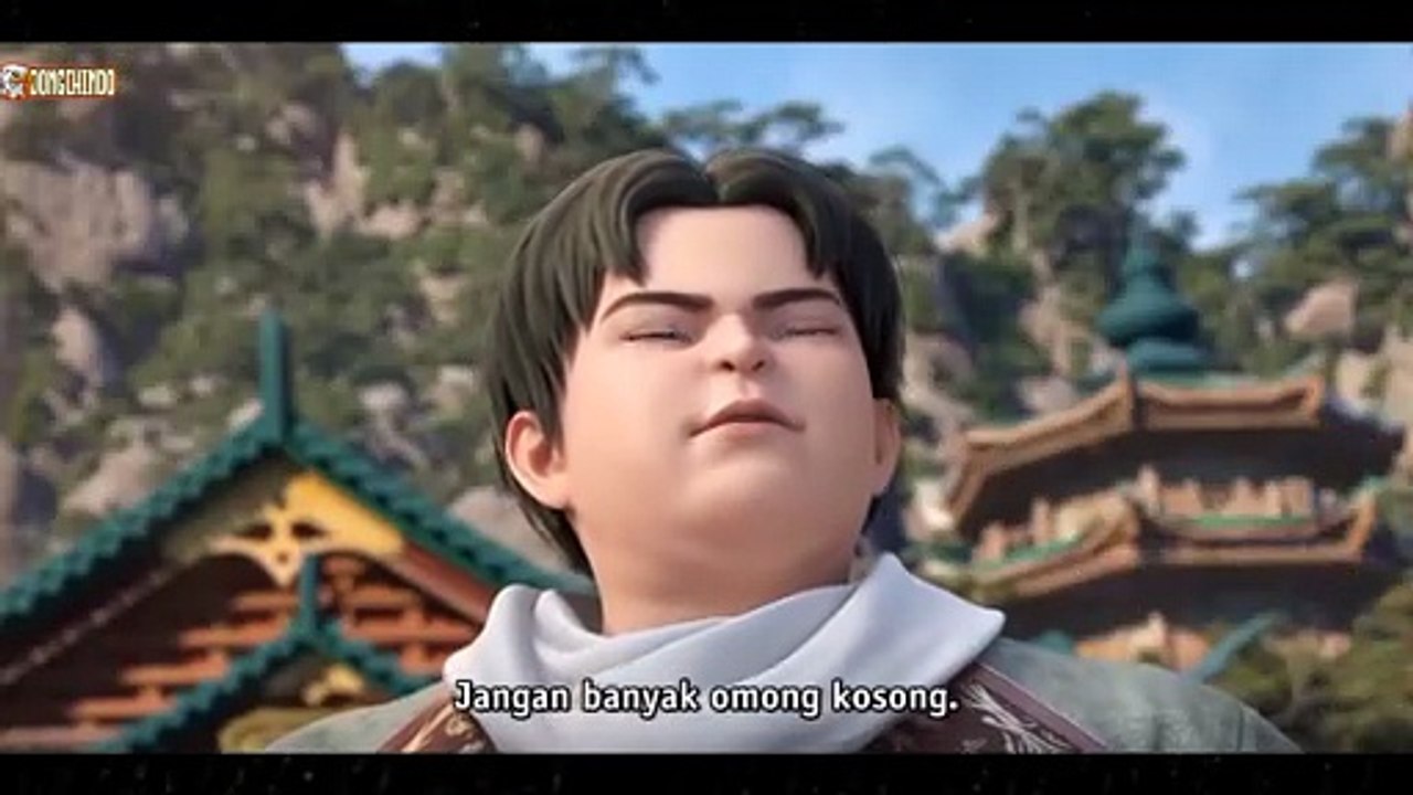 Jiu Yang_Wusheng Eps 1_7