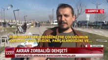 Kanal 7 Haber Saati - 19 Aralık 2025