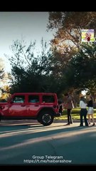 La Amante Secreta Del Padrino