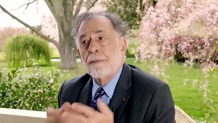 Apocalypse Now Final Cut _ Official IMAX® bande-annonce VO