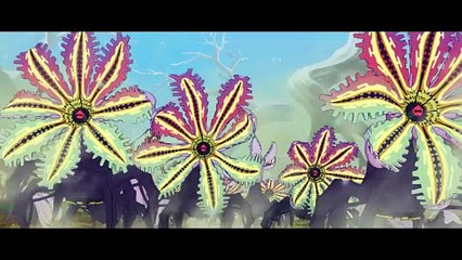 Edge of Tomorrow devient un animé japonais : bande-annonce (vost)