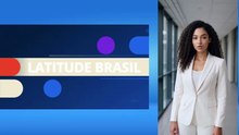 Regatanews.com.br /Latitude Brasil : três brasileiros em duas regatas e um solo internacional