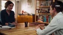 Le Sens des Choses : la bande-annonce de la série Max avec Elsa Guedj et Manu Payet (vf)