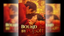 Bound by Poison Full Movie