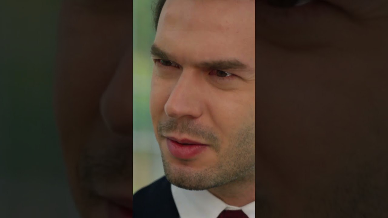 ماعم افهمك - القفص الذهبي #القفص الذهبي