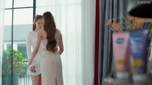 My Safe Zone Episode 8 Eng Sub