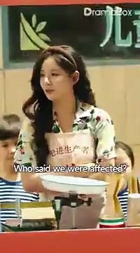 Punching Patriarchy In 1980S! Martial Arts Queen & Factory Director Husband Build Empire From Ruins