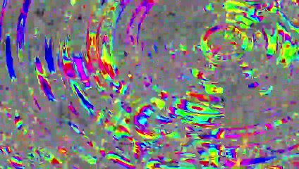 THE SATURNESS OF KLASKY CSUPO