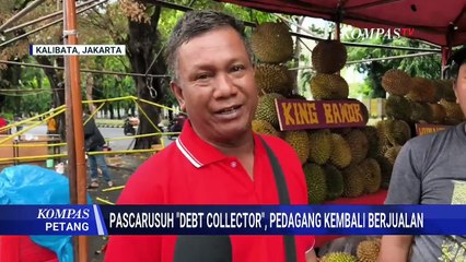 [FULL] Kompolnas Update Sidang Etik 6 Polisi Pengeroyok Debt Collector di Kalibata