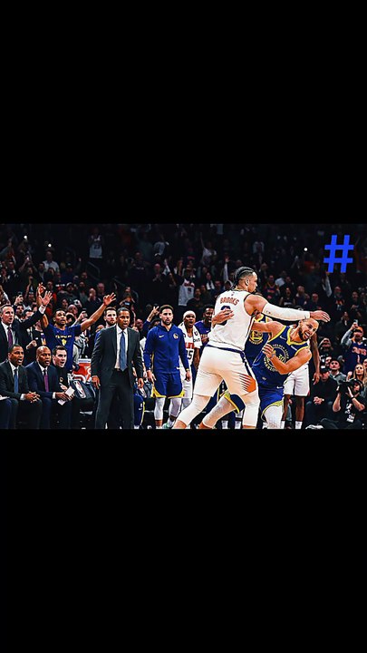Analysis: Suns' narrow victory despite late controversial incident