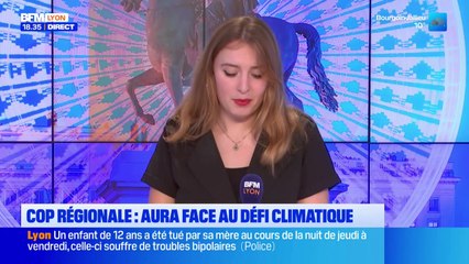 Bonsoir Lyon du vendredi 19 décembre 2025