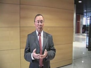 Handicap et emploi: Theatre forum